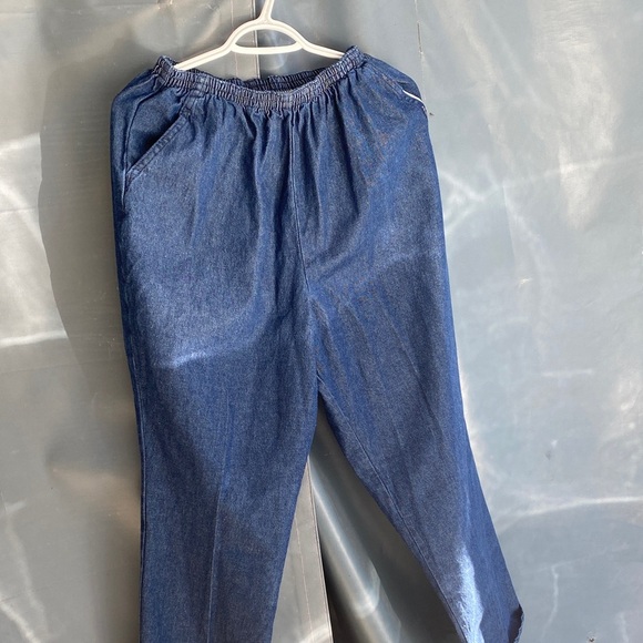 chic Denim - Chic vintages jeans